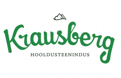 Krausberg Eesti OÜ