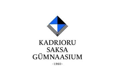 Kadrioru Saksa Gümnaasium
