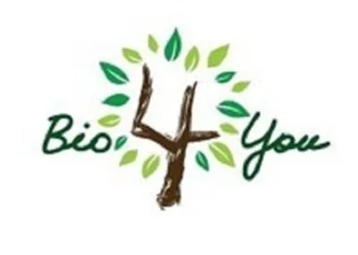 OÜ Albero Verde