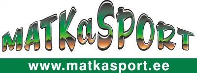 MATKaSPORT OÜ