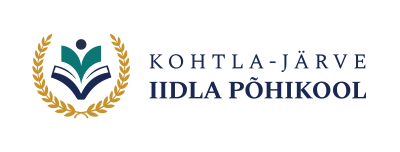 Kohtla-Järve Iidla Põhikool