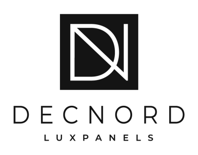 DecNord Group OÜ