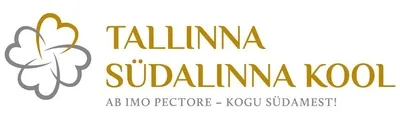 Tallinna Südalinna Kool