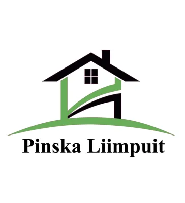 OÜ Pinska Liimpuit