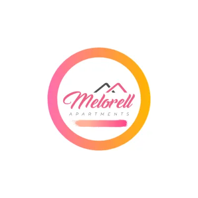 Melorell Varahaldus OÜ