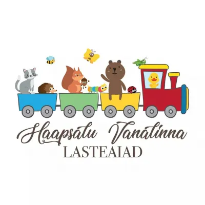 Haapsalu Vanalinna Lasteaiad