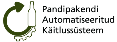 OÜ Pandipakendi Automatiseeritud Käitlussüsteem