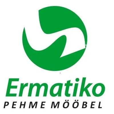 Osaühing Ermatiko