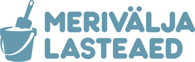 Merivälja Lasteaed