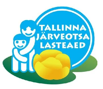 Tallinna Järveotsa Lasteaed