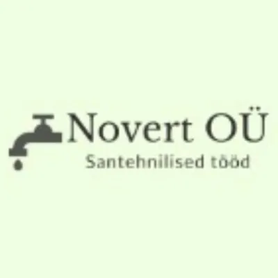 Novert OÜ