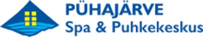 aktsiaselts Pühajärve Puhkekodu