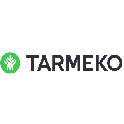 Tarmeko LPD OÜ
