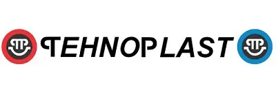 Aktsiaselts TEHNOPLAST