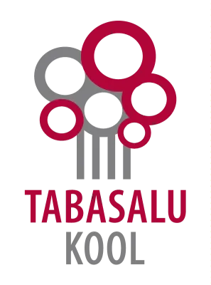 Tabasalu Kool