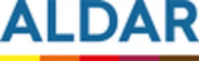 Osaühing Aldar Eesti