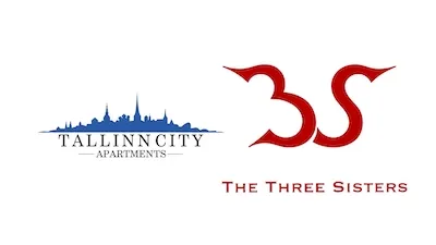 Tallinn City Apartments OÜ