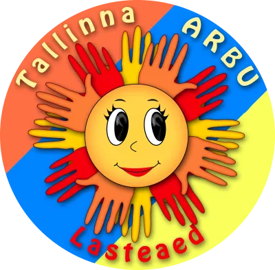 Tallinna Arbu Lasteaed