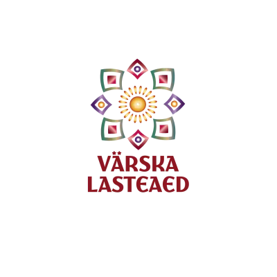 Setomaa Lasteaed