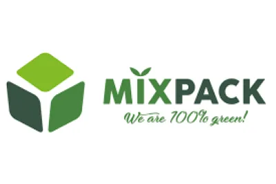 Mixpack OÜ