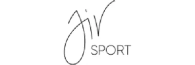 OÜ JIV SPORT