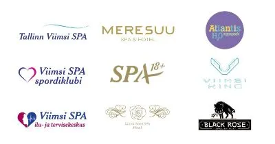 OÜ SPA Tours
