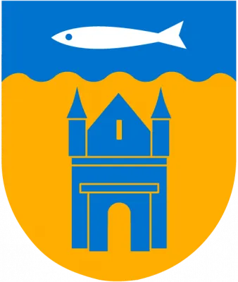 Peipsiääre Vallavalitsus