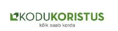 Kodukoristus OÜ