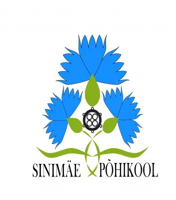 Sinimäe Põhikool