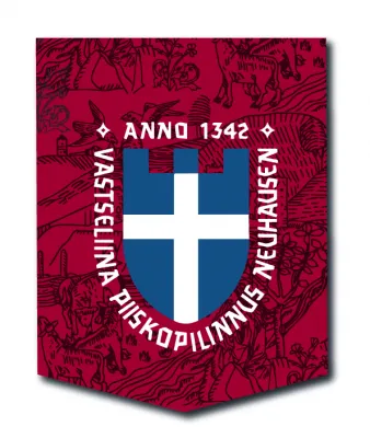 Vastseliina Piiskopilinnuse Sihtasutus