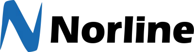 OÜ NORLINE