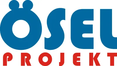 ÖSEL PROJEKT OÜ