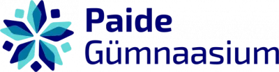 Paide Gümnaasium