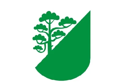 Raasiku Vallavalitsus