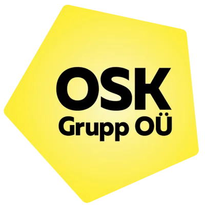 Osaühing OSK GRUPP