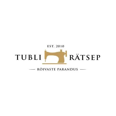Tubli Rätsep OÜ