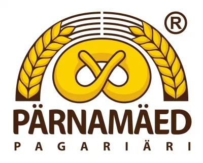 OÜ PÄRNAMÄED