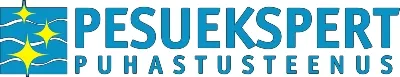 Osaühing Pesuekspert