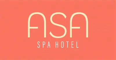 OÜ Asa Spa