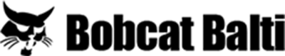 osaühing Bobcat Balti