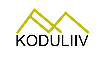 Koduliiv OÜ