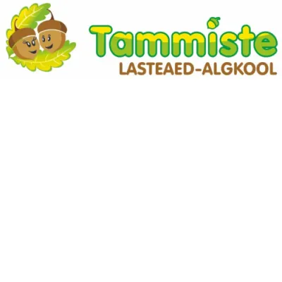 Tammiste Lasteaed-Algkool