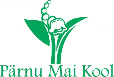 Pärnu Mai Kool