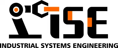 Industrial Systems Engineering OÜ