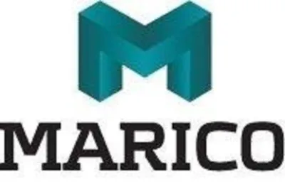 Marico Metall OÜ