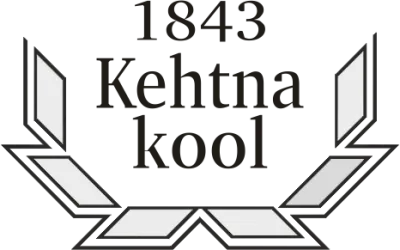 Kehtna Põhikool