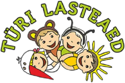 Türi Lasteaed