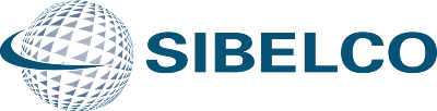 Sibelco Green Solutions Estonia OÜ