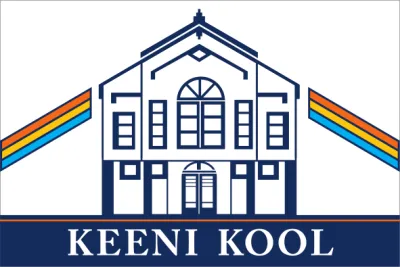 Keeni Põhikool