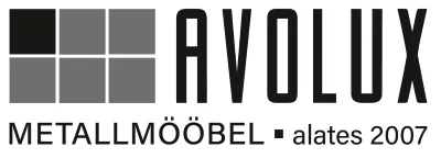 Osaühing Avolux